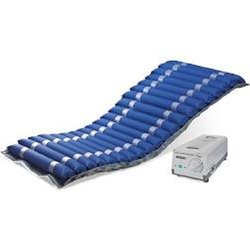 Cell-Air-Bed