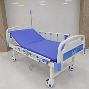 Hospital-Beds